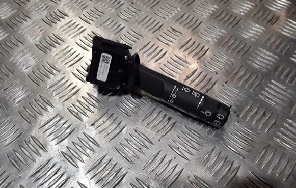 Opel Insignia A Wiper control stalk 20941131 11470110203