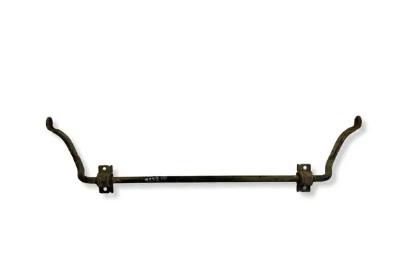 Volvo XC90 Front anti-roll bar/sway bar 30635778