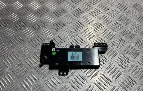 Hyundai IONIQ 6 Aerial GPS antenna 96241-KL150