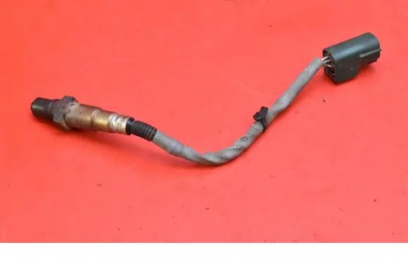 Nissan Note (E11) Lambda probe sensor 226A0-8U300