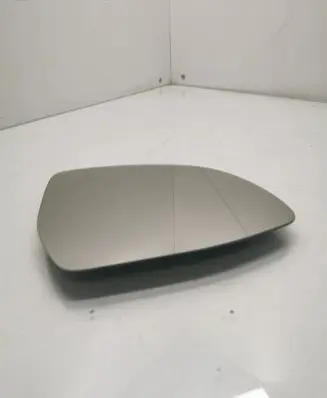 BMW X3 G01 Wing mirror glass 698270