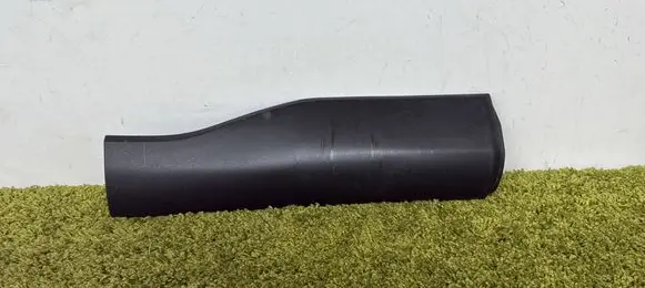 Toyota Corolla Cross Rear door trim (molding) 75741-16570