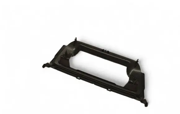 Mercedes-Benz CLS C218 X218 Other dashboard part A2186801136