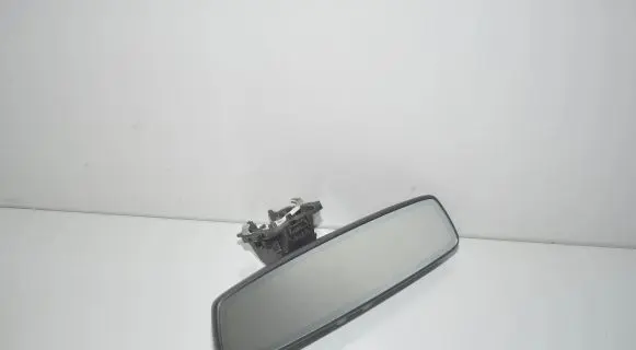 BMW iX3 G08 Rear view mirror (interior)