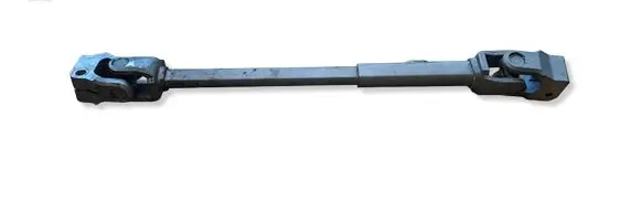 BMW 1 F20 F21 Steering column universal joint 6791295