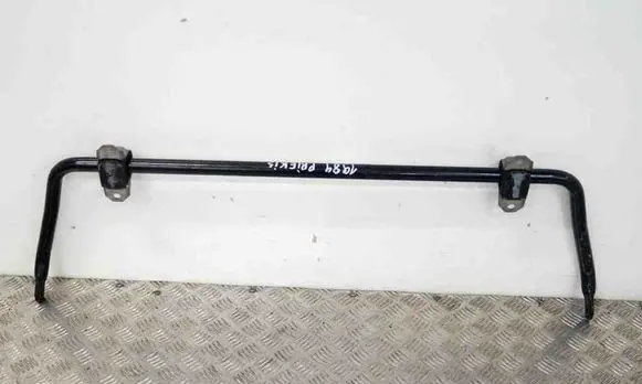 BMW 4 F36 Gran coupe Front anti-roll bar/sway bar 6792113
