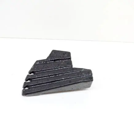 Jaguar F-Type Other trunk/boot trim element EX53043C27A