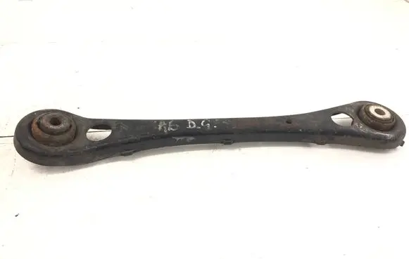 Audi A6 S6 C6 4F Rear suspension control arm 4F0501529C