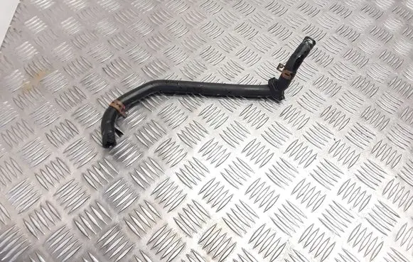 Renault Espace - Grand espace IV Engine coolant pipe/hose