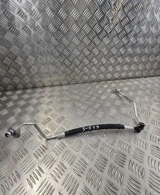 Audi A6 S6 C8 4K Air conditioning (A/C) pipe/hose 4K0816741BJ