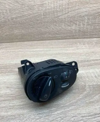 Ford Focus Light switch 98AG13A024BG 04052513