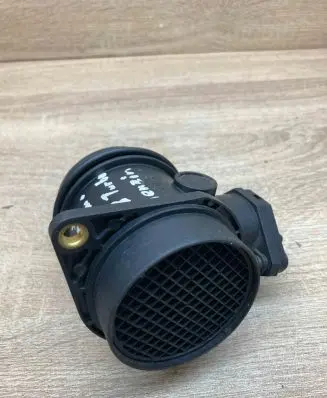 Fiat Marea Mass air flow meter R1280217117