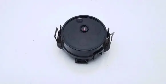 Renault Scenic III - Grand scenic III Rain sensor 285350002R 6PW00931502