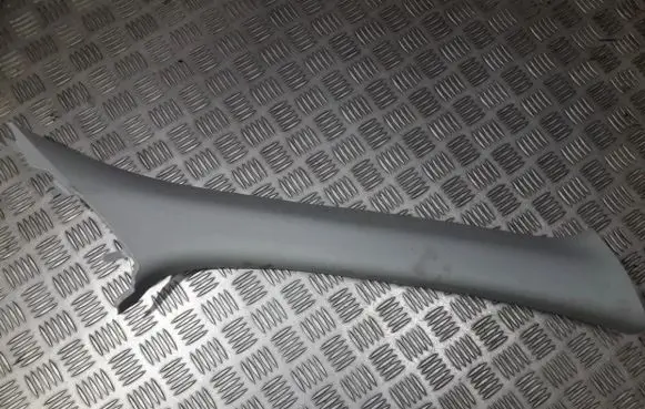 Mitsubishi ASX Other interior part 7210a182 7210a184