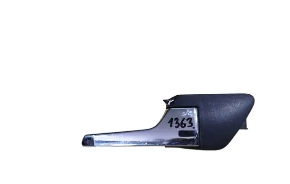 Opel Tigra B Front door interior handle 