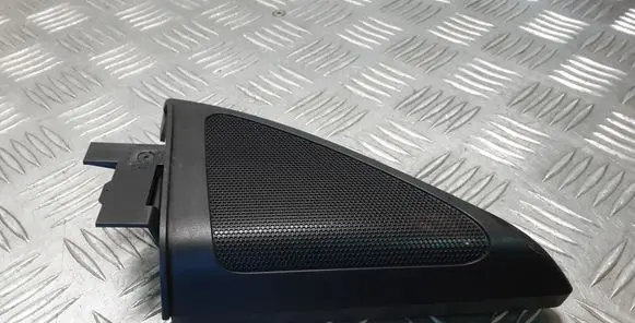 Audi A5 Sportback 8TA Front door high frequency speaker 8T8035424D