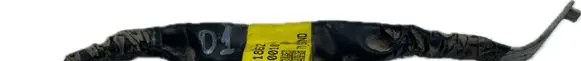 Hyundai Genesis Wiring harness 91862R0010