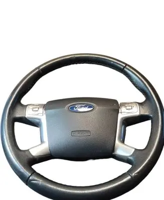 Ford Galaxy Steering wheel 305479899M95AA