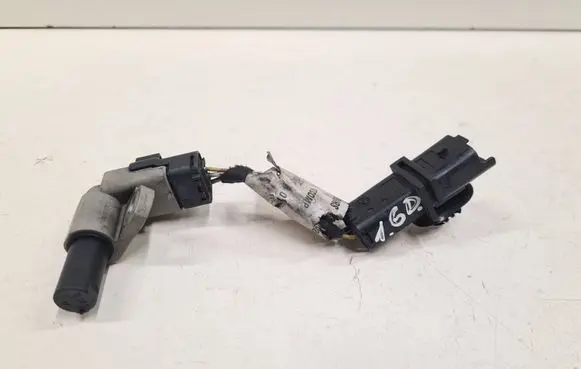 Citroen C4 Grand Picasso Camshaft position sensor 9645844080 9654094580