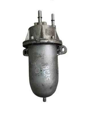 Peugeot Boxer Fuel filter 1379077080