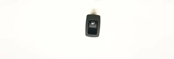 BMW X3 F25 Electric window control switch 9208106