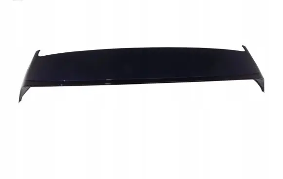 Volkswagen Touareg III Tailgate/trunk spoiler 760827933E