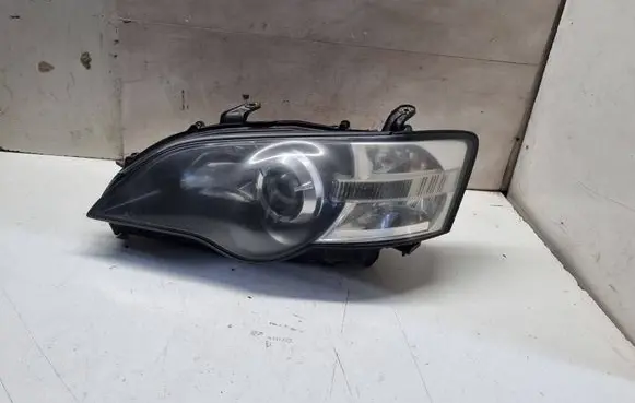 Subaru Outback Headlight/headlamp 10020794 10020791