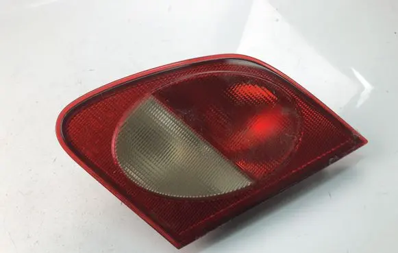 Mercedes-Benz E W210 Rear/tail lights A2108201064