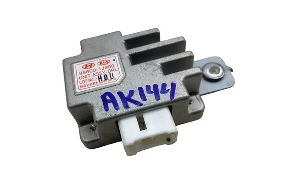 Hyundai i20 (PB PBT) Light module LCM 958001J900