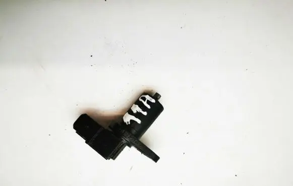 Land Rover Range Rover L322 Crankshaft position sensor