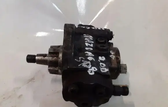 Mazda 6 Fuel injection high pressure pump 2940000043