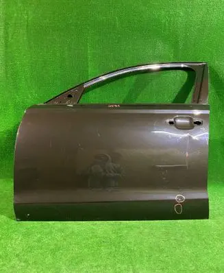 Audi A6 S6 C7 4G Front door