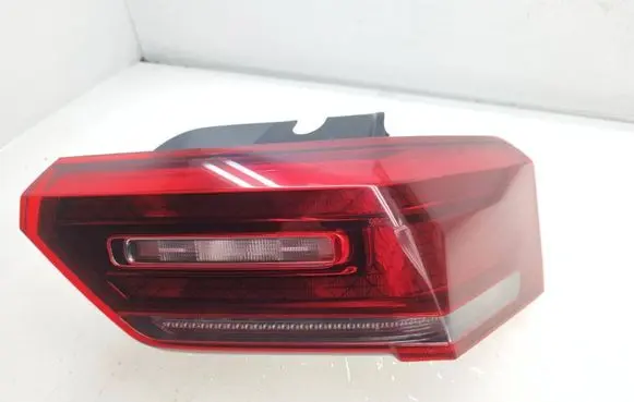 Volkswagen ID.3 Rear/tail lights 10A945208C 185782 202191148