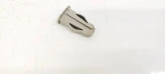 Nissan Note (E11) Other exterior part