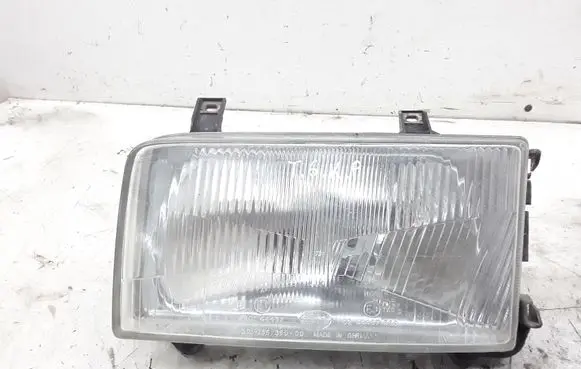 Volkswagen Transporter - Caravelle T4 Headlight/headlamp 701941009F 1EJ00605101