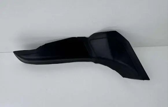 BMW 5 G30 G31 G38 Other trunk/boot trim element 630372R
