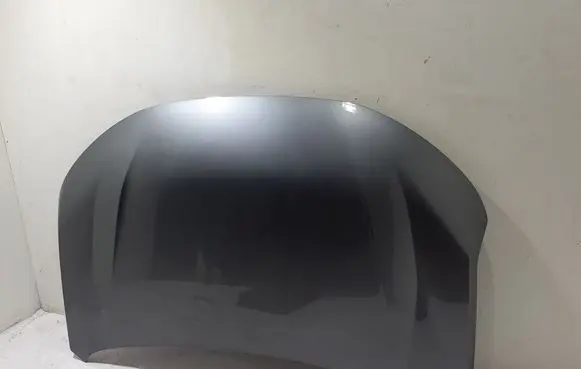Renault Scenic E-Tech V Engine bonnet/hood 651009396R