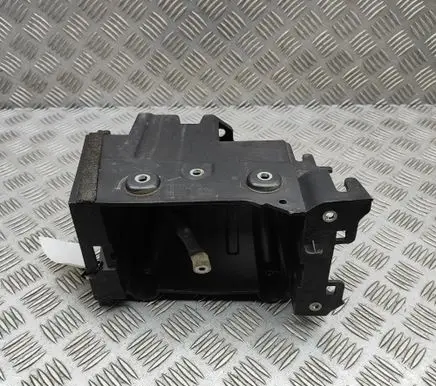BMW X3 G01 Fuse box set 31652062