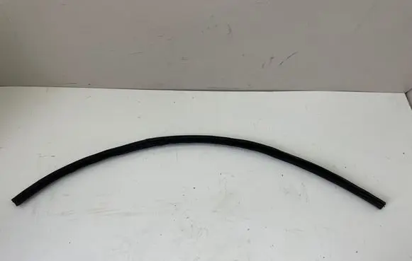 Renault Scenic IV - Grand scenic IV Engine compartment rubber 