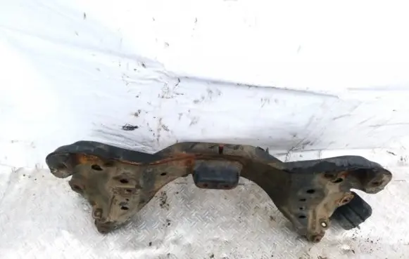 Volvo S40, V40 Front subframe
