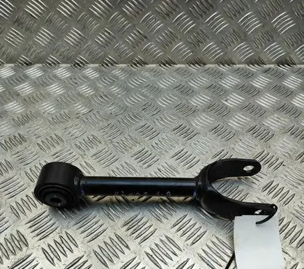 Tesla Model 3 Rear upper control arm/wishbone 134442600D