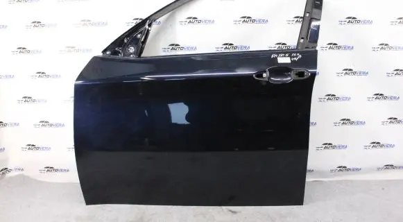 BMW X6 M Front door 41517198159 7198159