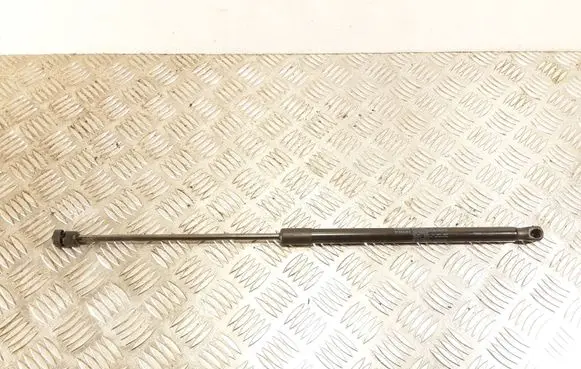 Volvo S60 Tailgate/trunk strut/damper 31333202