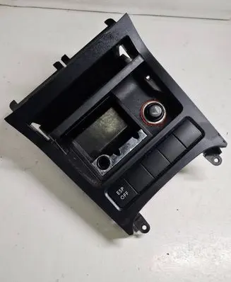 Volkswagen Golf VI Car ashtray 5K0857961