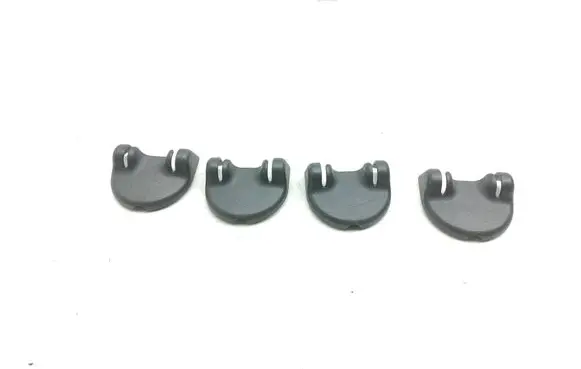 Mercedes-Benz CLK A209 C209 Other interior part 20392210030
