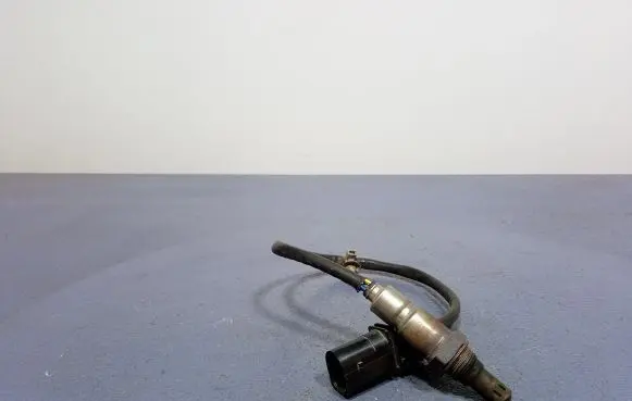 Opel Insignia A Lambda probe sensor 55579019