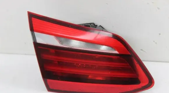 BMW 2 F45 Rear/tail lights