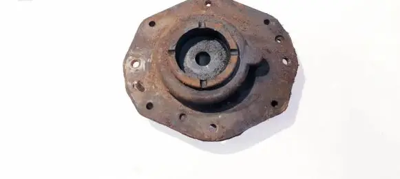 Citroen Xsara Picasso Coil spring mount 9643939980