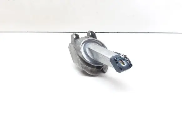 BMW 5 F10 F11 LED Daytime headlight 172260 172261
