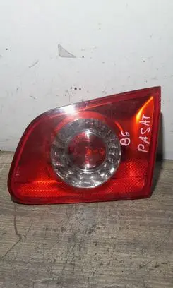 Volkswagen PASSAT B6 Tailgate rear/tail lights 3C9945094A